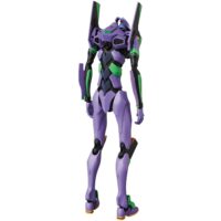 Figura-Neon-Genesis-Evangelion-MAF-Evangelion-Unit-01-16-cm-04
