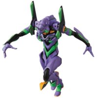 Figura-Neon-Genesis-Evangelion-MAF-Evangelion-Unit-01-16-cm-05