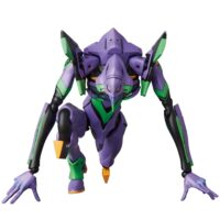 Figura-Neon-Genesis-Evangelion-MAF-Evangelion-Unit-01-16-cm-06