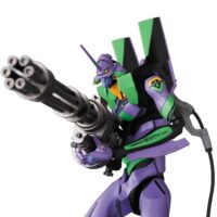 Figura-Neon-Genesis-Evangelion-MAF-Evangelion-Unit-01-16-cm-07