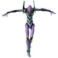 Figura-Neon-Genesis-Evangelion-MAF-Evangelion-Unit-01-16-cm-08