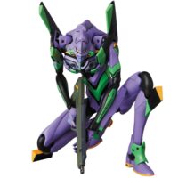 Figura-Neon-Genesis-Evangelion-MAF-Evangelion-Unit-01-16-cm-09