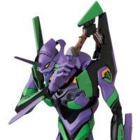 Figura-Neon-Genesis-Evangelion-MAF-Evangelion-Unit-01-16-cm-10