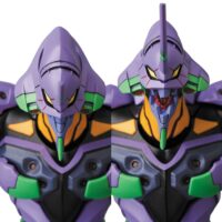 Figura-Neon-Genesis-Evangelion-MAF-Evangelion-Unit-01-16-cm-11