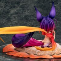 Figura No Game No Life Izuna Hatsuse