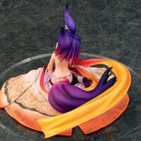 Figura No Game No Life Izuna Hatsuse