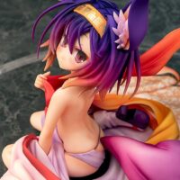 Figura No Game No Life Izuna Hatsuse