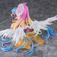 Figura No Game No Life Jibril