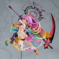 Figura No Game No Life Zero Jibril