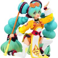 Figura-Noodle-Stopper-Hatsune-Miku-01
