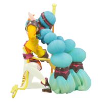 Figura-Noodle-Stopper-Hatsune-Miku-03