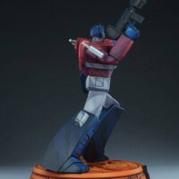 Figura-Optimus-Prime-Museum-Scale-71-cm-01