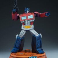Figura-Optimus-Prime-Museum-Scale-71-cm-02