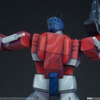 Figura-Optimus-Prime-Museum-Scale-71-cm-05