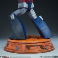 Figura-Optimus-Prime-Museum-Scale-71-cm-06