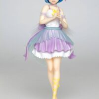 Figura-Precious-Rem-Angel-01