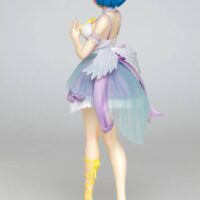 Figura-Precious-Rem-Angel-03