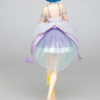 Figura-Precious-Rem-Angel-04