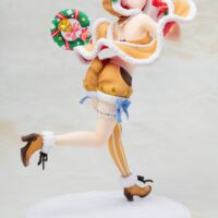 Figura-Ram-Christmas-Maid-01