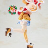 Figura-Ram-Christmas-Maid-02