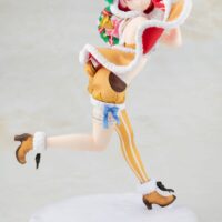 Figura-Ram-Christmas-Maid-03