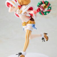 Figura-Ram-Christmas-Maid-04