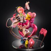 Figura-Ram-Idol-Re-ZERO-02