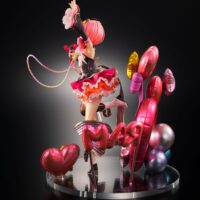 Figura-Ram-Idol-Re-ZERO-03