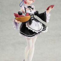 Figura-Ram-Tea-Party-Re-ZERO-01