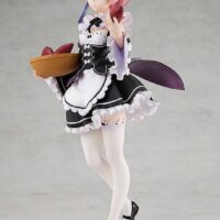 Figura-Ram-Tea-Party-Re-ZERO-02