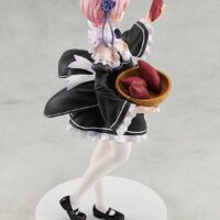 Figura-Ram-Tea-Party-Re-ZERO-04