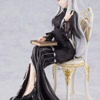 Figura-Re-ZERO-Echidna-Tea-Party-02