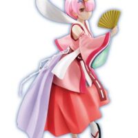 Figura-Re-ZERO-SSS-Fairy-Tale-Ram-Princess-01