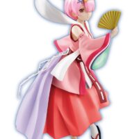Figura-Re-ZERO-SSS-Fairy-Tale-Ram-Princess-02