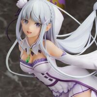 Figura-Re-ZERO-Starting-Life-in-Another-World-Emilia-22-cm-00