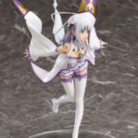 Figura-Re-ZERO-Starting-Life-in-Another-World-Emilia-22-cm-02