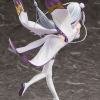 Figura-Re-ZERO-Starting-Life-in-Another-World-Emilia-22-cm-03