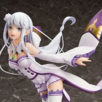 Figura-Re-ZERO-Starting-Life-in-Another-World-Emilia-22-cm-05