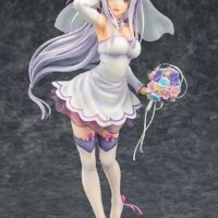 Figura-Re-ZERO-Starting-Life-in-Another-World-Emilia-Wedding-25-cm-01