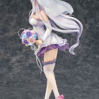 Figura-Re-ZERO-Starting-Life-in-Another-World-Emilia-Wedding-25-cm-03