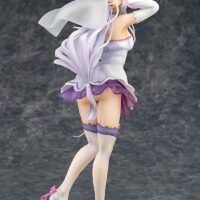 Figura-Re-ZERO-Starting-Life-in-Another-World-Emilia-Wedding-25-cm-05