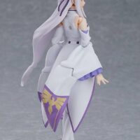 Figura-Re-ZERO-Starting-Life-in-Another-World-Figma-Emilia-14-cm-02