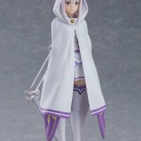 Figura-Re-ZERO-Starting-Life-in-Another-World-Figma-Emilia-14-cm-03