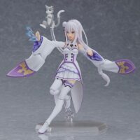 Figura-Re-ZERO-Starting-Life-in-Another-World-Figma-Emilia-14-cm-04