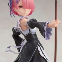 Figura-Re-ZERO-Starting-Life-in-Another-World-Ram-23-cm-00