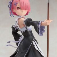 Figura-Re-ZERO-Starting-Life-in-Another-World-Ram-23-cm-01