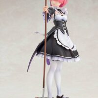 Figura-Re-ZERO-Starting-Life-in-Another-World-Ram-23-cm-02