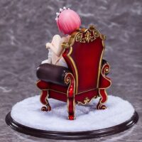 Figura-Re-ZERO-Starting-Life-in-Another-World-Ram-Lingerie-18-cm-04