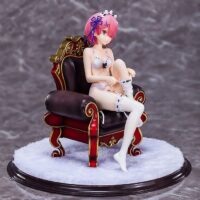 Figura-Re-ZERO-Starting-Life-in-Another-World-Ram-Lingerie-18-cm-05