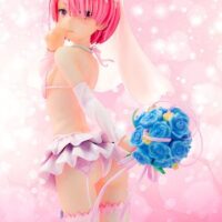 Figura-Re-ZERO-Starting-Life-in-Another-World-Ram-Wedding-22-cm-00